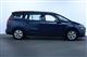 Billede af Citroën Grand C4 SpaceTourer 1,2 PureTech Cool start/stop 130HK