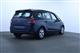 Billede af Citroën Grand C4 SpaceTourer 1,2 PureTech Cool start/stop 130HK