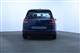 Billede af Citroën Grand C4 SpaceTourer 1,2 PureTech Cool start/stop 130HK