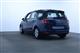 Billede af Citroën Grand C4 SpaceTourer 1,2 PureTech Cool start/stop 130HK