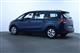 Billede af Citroën Grand C4 SpaceTourer 1,2 PureTech Cool start/stop 130HK