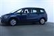 Billede af Citroën Grand C4 SpaceTourer 1,2 PureTech Cool start/stop 130HK