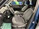 Billede af Citroën Grand C4 SpaceTourer 1,2 PureTech Cool start/stop 130HK