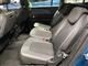 Billede af Citroën Grand C4 SpaceTourer 1,2 PureTech Cool start/stop 130HK