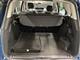 Billede af Citroën Grand C4 SpaceTourer 1,2 PureTech Cool start/stop 130HK