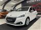 Peugeot 208 2018