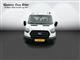 Billede af Ford Transit 350 L4H1 2,0 TDCI HDT Trend RWD 165HK DobKab 10g Aut.