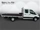 Billede af Ford Transit 350 L4H1 2,0 TDCI HDT Trend RWD 165HK DobKab 10g Aut.