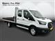 Billede af Ford Transit 350 L4H1 2,0 TDCI HDT Trend RWD 165HK DobKab 10g Aut.