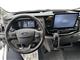 Billede af Ford Transit 350 L4H1 2,0 TDCI HDT Trend RWD 165HK DobKab 10g Aut.