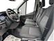 Billede af Ford Transit 350 L4H1 2,0 TDCI HDT Trend RWD 165HK DobKab 10g Aut.