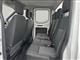 Billede af Ford Transit 350 L4H1 2,0 TDCI HDT Trend RWD 165HK DobKab 10g Aut.