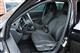 Billede af Skoda Scala 1,0 TSI Style DSG 110HK 5d 7g Aut.