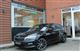 Billede af Skoda Scala 1,0 TSI Style DSG 110HK 5d 7g Aut.