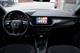 Billede af Skoda Scala 1,0 TSI Style DSG 110HK 5d 7g Aut.