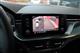 Billede af Skoda Scala 1,0 TSI Style DSG 110HK 5d 7g Aut.