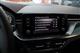 Billede af Skoda Scala 1,0 TSI Style DSG 110HK 5d 7g Aut.