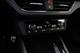 Billede af Skoda Scala 1,0 TSI Style DSG 110HK 5d 7g Aut.