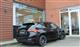 Billede af Skoda Scala 1,0 TSI Style DSG 110HK 5d 7g Aut.