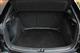 Billede af Skoda Scala 1,0 TSI Style DSG 110HK 5d 7g Aut.