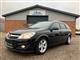 Billede af Opel Astra 1,6 115HK Stc