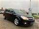 Billede af Opel Astra 1,6 115HK Stc