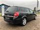 Billede af Opel Astra 1,6 115HK Stc