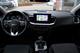 Billede af Kia Ceed SW 1,6 GDI PHEV  Plugin-hybrid Prestige DCT 141HK Stc 6g Aut.