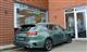 Billede af Kia Ceed SW 1,6 GDI PHEV  Plugin-hybrid Prestige DCT 141HK Stc 6g Aut.