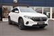 Billede af Mercedes-Benz EQA 250 EL Progressive 190HK 5d Aut.