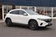 Billede af Mercedes-Benz EQA 250 EL Progressive 190HK 5d Aut.