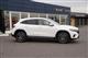 Billede af Mercedes-Benz EQA 250 EL Progressive 190HK 5d Aut.