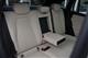 Billede af Mercedes-Benz EQA 250 EL Progressive 190HK 5d Aut.