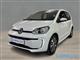 Billede af VW e-up EL 83HK 5d Aut.