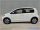 Billede af VW e-up EL 83HK 5d Aut.