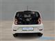 Billede af VW e-up EL 83HK 5d Aut.