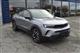 Billede af Opel Mokka-e EL GS-Line 136HK 5d Aut.