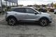 Billede af Opel Mokka-e EL GS-Line 136HK 5d Aut.