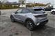 Billede af Opel Mokka-e EL GS-Line 136HK 5d Aut.