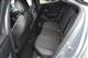 Billede af Opel Mokka-e EL GS-Line 136HK 5d Aut.