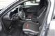 Billede af Opel Mokka-e EL GS-Line 136HK 5d Aut.