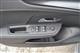 Billede af Opel Mokka-e EL GS-Line 136HK 5d Aut.