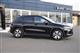 Billede af Mercedes-Benz EQA 250 EL Progressive 190HK 5d Aut.