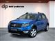 Billede af Dacia Sandero 0,9 Tce Stepway Prestige Start/Stop 90HK 5d