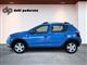 Billede af Dacia Sandero 0,9 Tce Stepway Prestige Start/Stop 90HK 5d