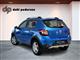 Billede af Dacia Sandero 0,9 Tce Stepway Prestige Start/Stop 90HK 5d