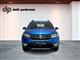 Billede af Dacia Sandero 0,9 Tce Stepway Prestige Start/Stop 90HK 5d