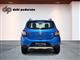 Billede af Dacia Sandero 0,9 Tce Stepway Prestige Start/Stop 90HK 5d