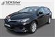 Billede af Toyota Auris Touring Sports 1,8 Hybrid H2 Comfort Safety Sense 136HK Stc Aut.