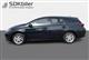 Billede af Toyota Auris Touring Sports 1,8 Hybrid H2 Comfort Safety Sense 136HK Stc Aut.